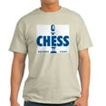 thumbnail image 1 of CafePress - Chess Records Shirt - Men's Classic Graphic T-Shirt, 1 of 4