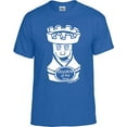 thumbnail image 1 of Chess, Rookie of the Year, Chess T-shirt, Chess Shirt; Men, Women, Boys, Girls, 1 of 5