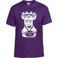 thumbnail image 1 of Chess, Rookie of the Year, Chess T-shirt, Chess Shirt; Men, Women, Boys, Girls, 1 of 5
