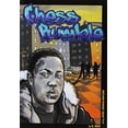 thumbnail image 1 of Pre-Owned Chess Rumble (Paperback) 1620141892 9781620141892, 1 of 1