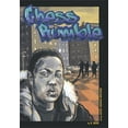 thumbnail image 1 of Pre-Owned Chess Rumble (Hardcover) 1584302798 9781584302797, 1 of 1