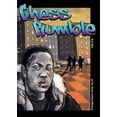 thumbnail image 1 of Chess Rumble, (Paperback), 1 of 1