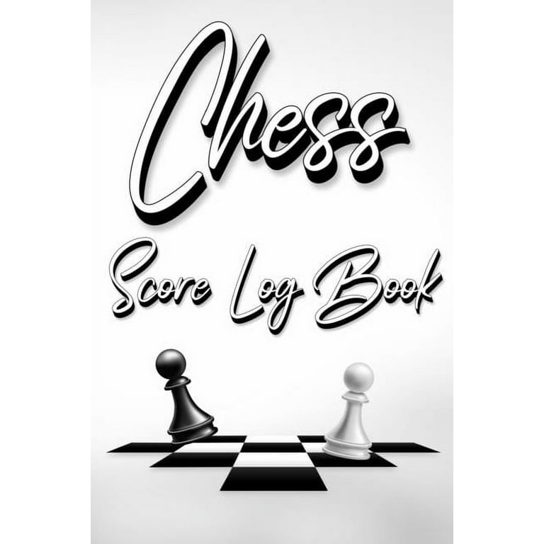 How to Analyze a Chess Game