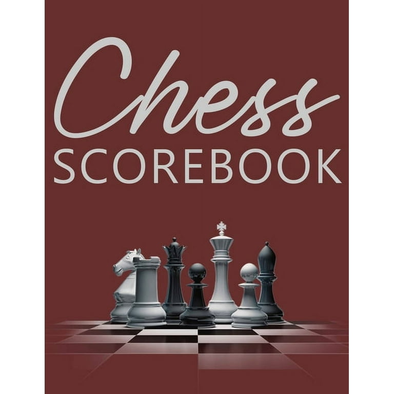 Chess Downloads: Preview Page