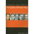 thumbnail image 1 of Chess Secrets: The Giants of Power Play (Edition 1) (Paperback), 1 of 1