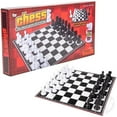 thumbnail image 1 of Chess Set 14 Inch, 1 of 1