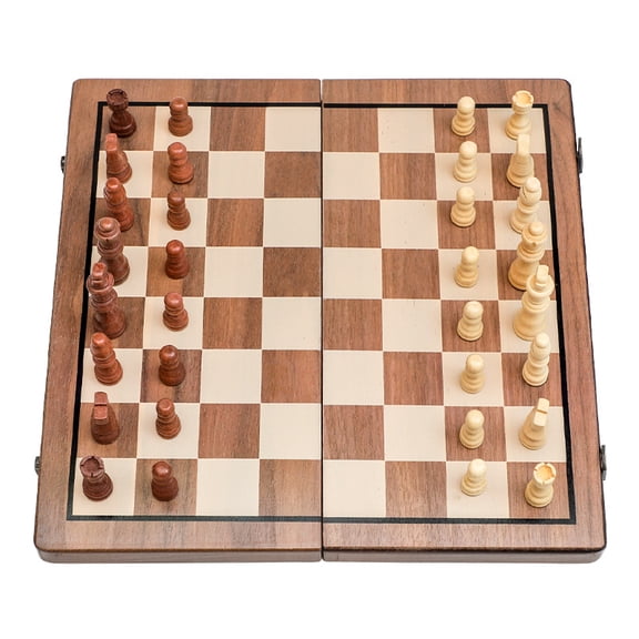 Chess Set Chess Game Set Chess Board Chess Set