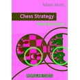 thumbnail image 1 of Chess Strategy: Move by Move, (Paperback), 1 of 1