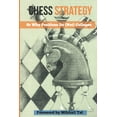 thumbnail image 1 of Chess Strategy: Or Why Positions Do (Not) Collapse (Paperback) by Victor Ciobanu, Mikhail Tal, 1 of 1