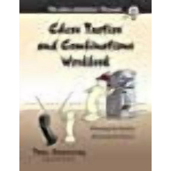 Chess Tactics and Combinations Workbook: Winning the Battles Between the Pieces (Paperback)