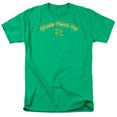 thumbnail image 1 of Chess Team  85 Officially Licensed Adult T Shirt, 1 of 1