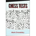 thumbnail image 1 of Chess Tests (Paperback), 1 of 1