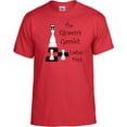 thumbnail image 1 of Chess, The Queen's Gambit, Chess T-shirt, Chess Shirt; Men, Women, Boys, Girls, Chess Logo t-shirt, Graphic Tee, 1 of 5