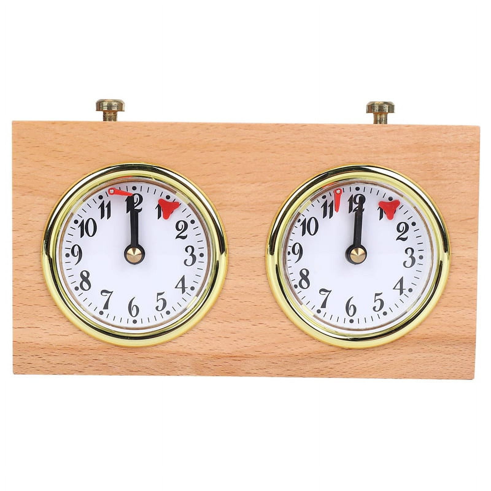 Online Chess Clock Stopwatch Timer - 𝗦𝗰𝗼𝗿𝗲𝗖𝗼𝘂𝗻𝘁.𝗰𝗼𝗺