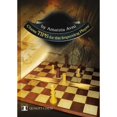 thumbnail image 1 of Chess Tips for the Improving Player (Paperback) by Amatzia Avni, 1 of 1
