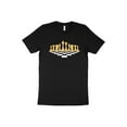 thumbnail image 1 of Chess Tournament Player Chess Master Tshirt Chess Player Checkmate Gift for Men Women Kids Boys Girls T-Shirt, 1 of 12