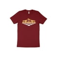 thumbnail image 1 of Chess Tournament Player Chess Master Tshirt Chess Player Checkmate Gift for Men Women Kids Boys Girls T-Shirt, 1 of 12