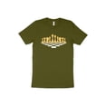 thumbnail image 1 of Chess Tournament Player Chess Master Tshirt Chess Player Checkmate Gift for Men Women Kids Boys Girls T-Shirt, 1 of 12