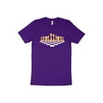 thumbnail image 1 of Chess Tournament Player Chess Master Tshirt Chess Player Checkmate Gift for Men Women Kids Boys Girls T-Shirt, 1 of 12