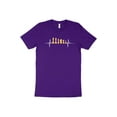 thumbnail image 1 of Chess Tournament Player Chess Master Tshirt Chess Player Checkmate Gift for Men Women Kids Boys Girls T-Shirt, 1 of 12