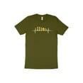 thumbnail image 1 of Chess Tournament Player Chess Master Tshirt Chess Player Checkmate Gift for Men Women Kids Boys Girls T-Shirt, 1 of 12