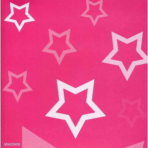 Chess (Vinyl) (7-Inch)