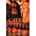thumbnail image 1 of Chess: Volume One (Paperback), 1 of 1