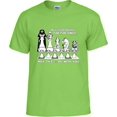 thumbnail image 1 of Chess Wars; On a chess board Far Away; May th'e4th be with you; Chess T-shirt, Chess Shirt for Men, Women, Boys, Girls, 1 of 4
