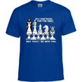 thumbnail image 1 of Chess Wars; On a chess board Far Away; May th'e4th be with you; Chess T-shirt, Chess Shirt for Men, Women, Boys, Girls, 1 of 5