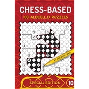 Chess-based, (Paperback)