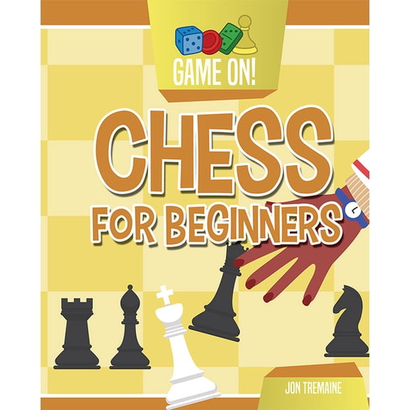 Chess for Beginners