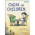 thumbnail image 1 of Chess for Children, (Hardcover), 1 of 1