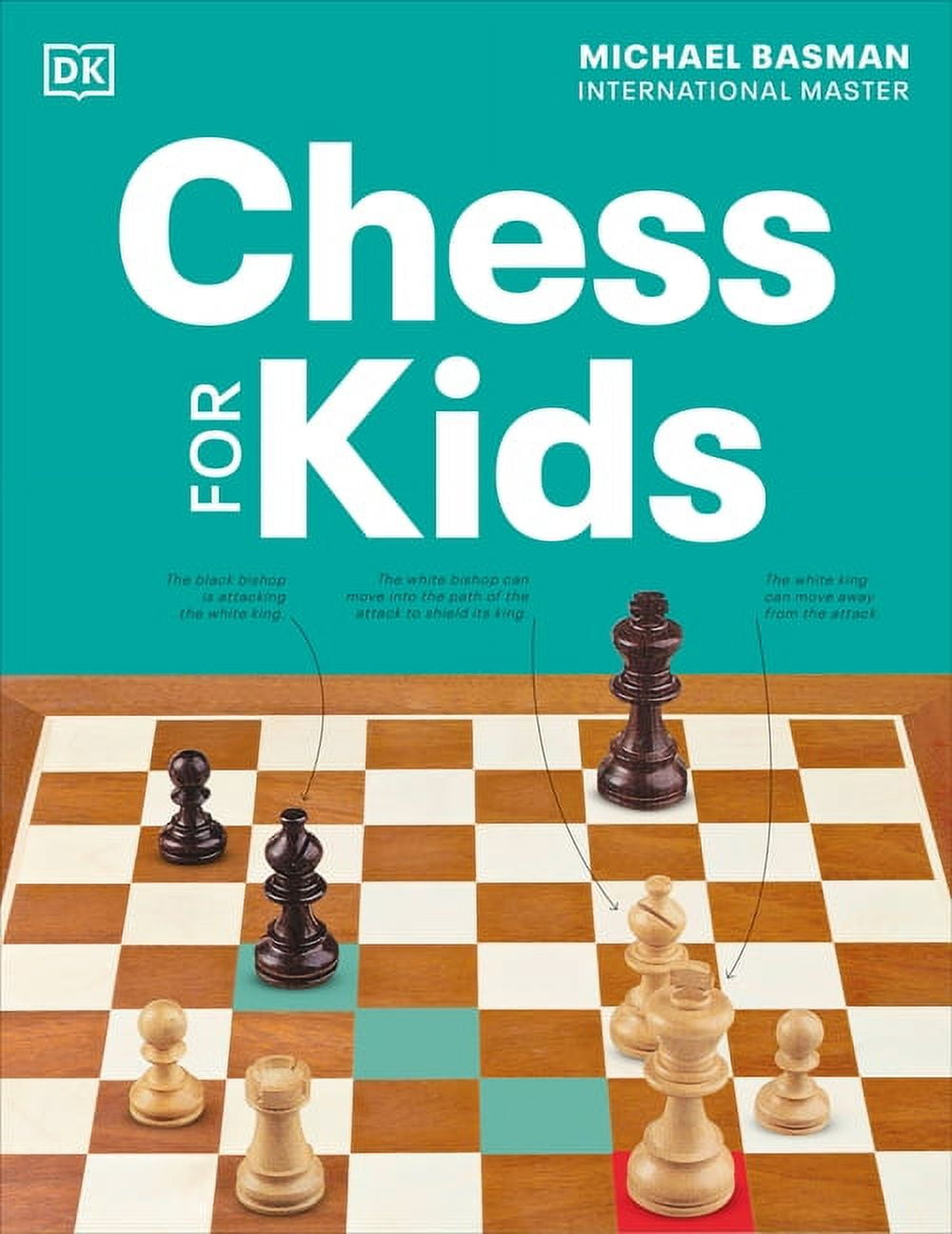 Master Chess Unblocked