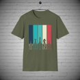 thumbnail image 1 of Chess t-Shirt, Chess Player Shirt, Chess Enthusiast Tee, Chess Lover Gift, 1 of 1