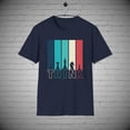 thumbnail image 1 of Chess t-shirts, King tee, Queen tee, Chess Lovers Gift, 1 of 1