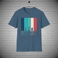 thumbnail image 1 of Chess t-shirts, King tee, Queen tee, Chess Lovers Gift, 1 of 1