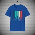 thumbnail image 1 of Chess t-shirts, King tee, Queen tee, Chess Lovers Gift, 1 of 1
