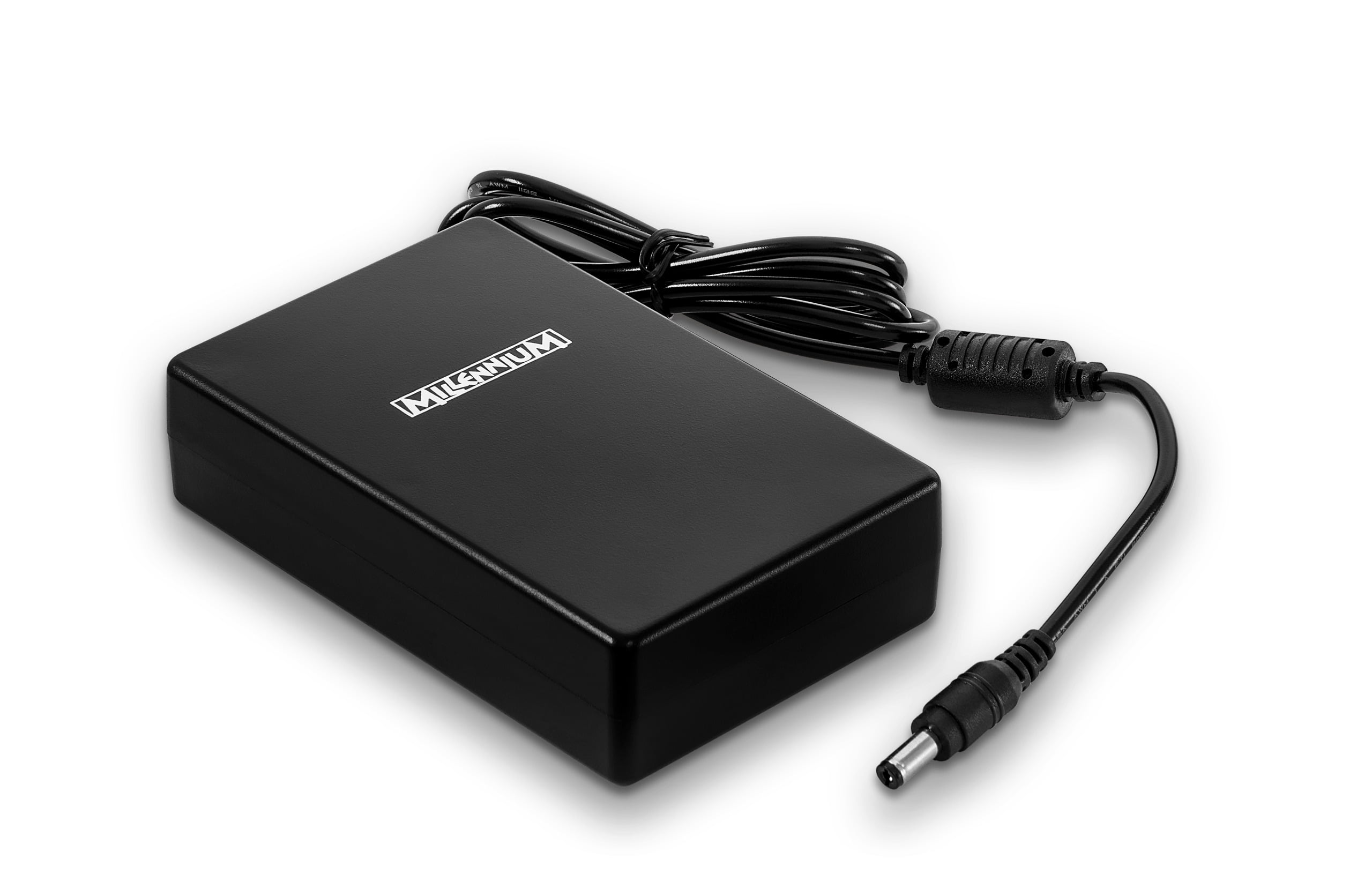 ChessVolt - Battery Pack for Millennium Chess Computers