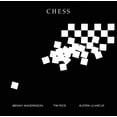thumbnail image 1 of Chess, 1 of 1