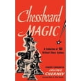 thumbnail image 1 of Chessboard Magic!, 1 of 1