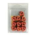 thumbnail image 1 of Chessex 25103 Accessory, 1 of 1