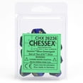 thumbnail image 1 of Chessex 26236 Accessories., 1 of 2