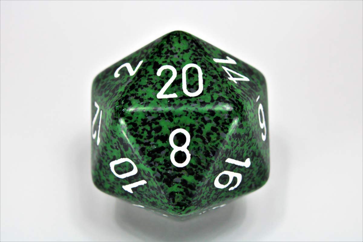 844338_3