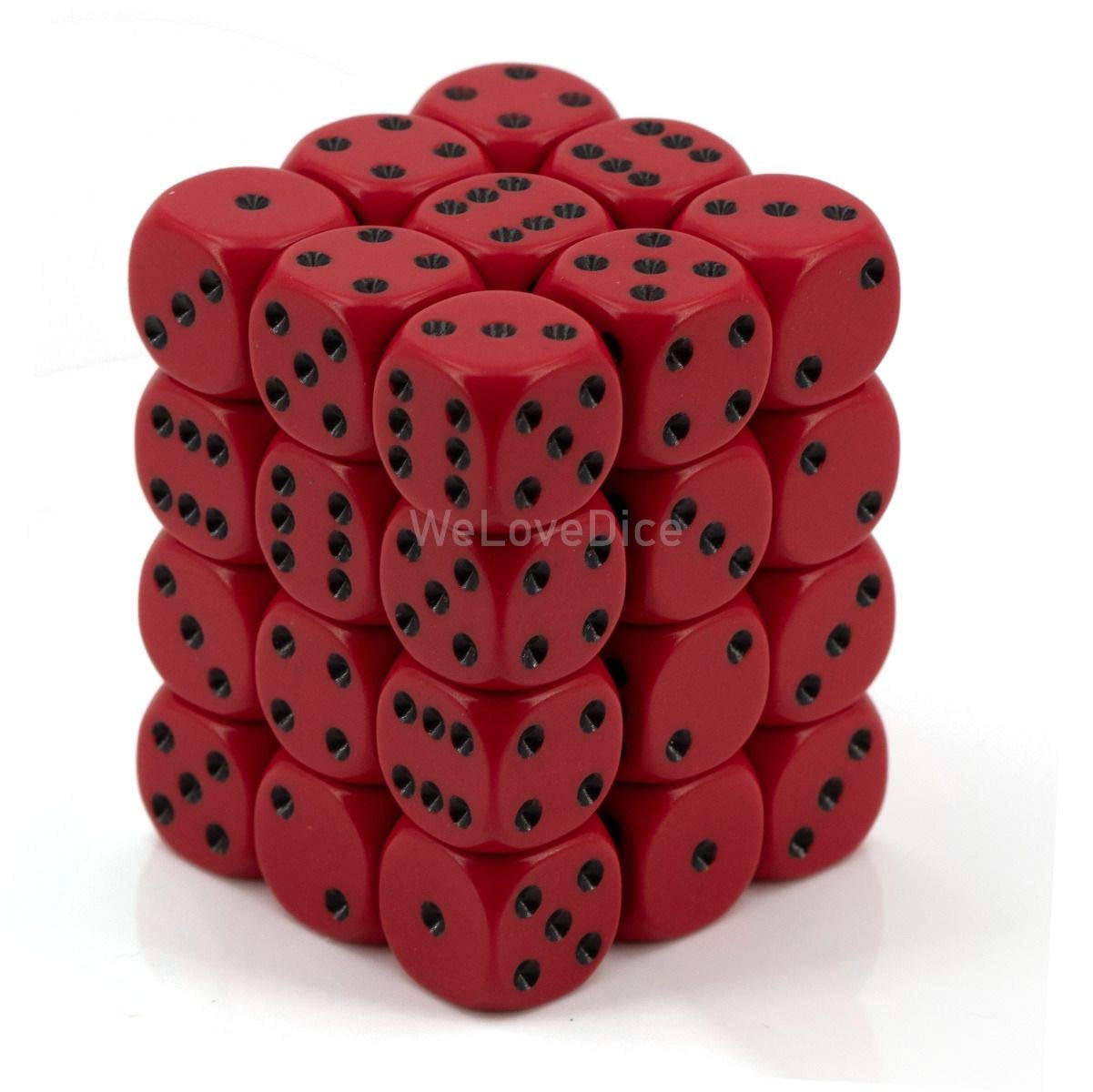 Chessex 25414 Accessoires - Pochette à Dés En Velours - Pour Jeux De Rôle Et Collection