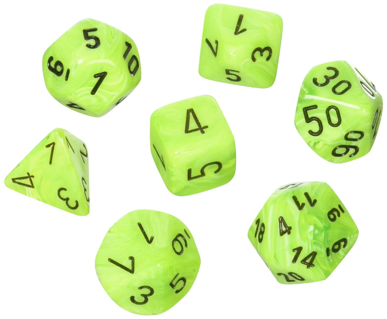 597982_2