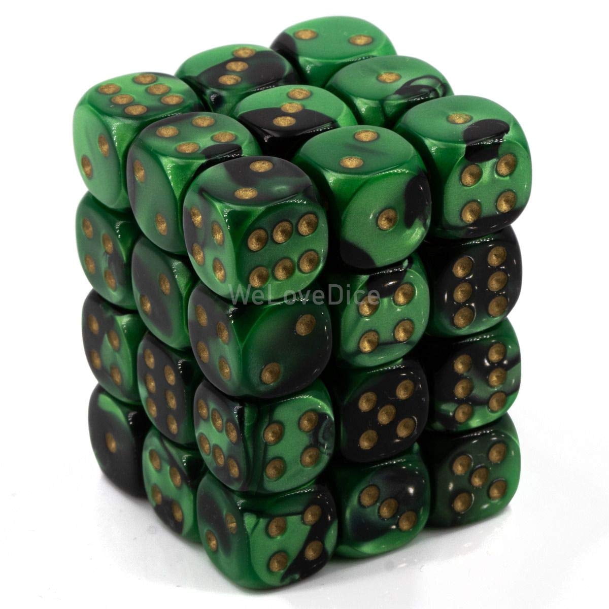 800869_7