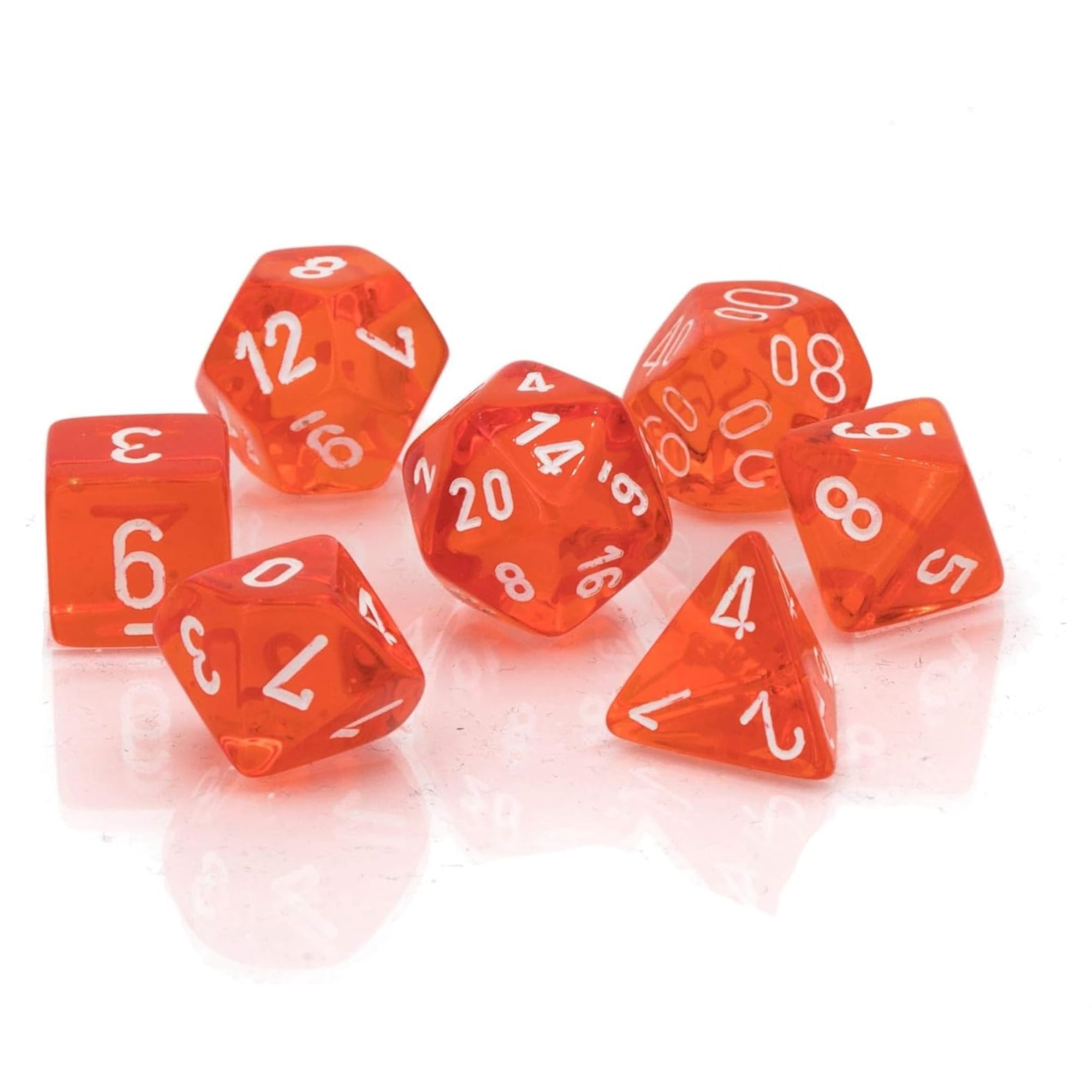Chessex 26849 – Accessoires Pour Jeux De Rôle Et De Société, Lot De 1, Pour Adultes