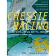 thumbnail image 1 of Pre-Owned Chessie Racing: The Story of Maryland's Entry in the 1997-1998 Whitbread Round the World Race (Hardcover) 0801864135 9780801864131, 1 of 1