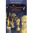 thumbnail image 1 of Pre-Owned Chessmen of Doom (Paperback) 0141306971 9780141306971, 1 of 1