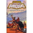 thumbnail image 1 of Pre-Owned The Chessmen of Mars (Martian Tales of Edgar Rice Burroughs, N0 5) (Unknown) 0345350383 9780345350381, 1 of 1